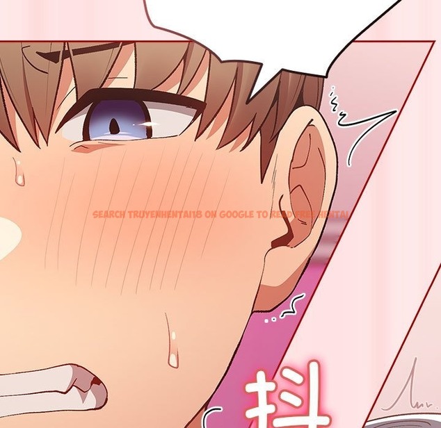查看漫画遊戲不能這樣玩/遊戲規則我來定 - 第67話 - www.tymanga.com中的2332322图片