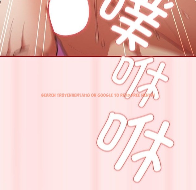 查看漫画遊戲不能這樣玩/遊戲規則我來定 - 第67話 - www.tymanga.com中的2332329图片