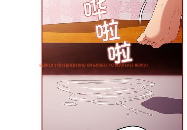 查看漫画遊戲不能這樣玩/遊戲規則我來定 - 第68話 - www.tymanga.com中的2498497图片