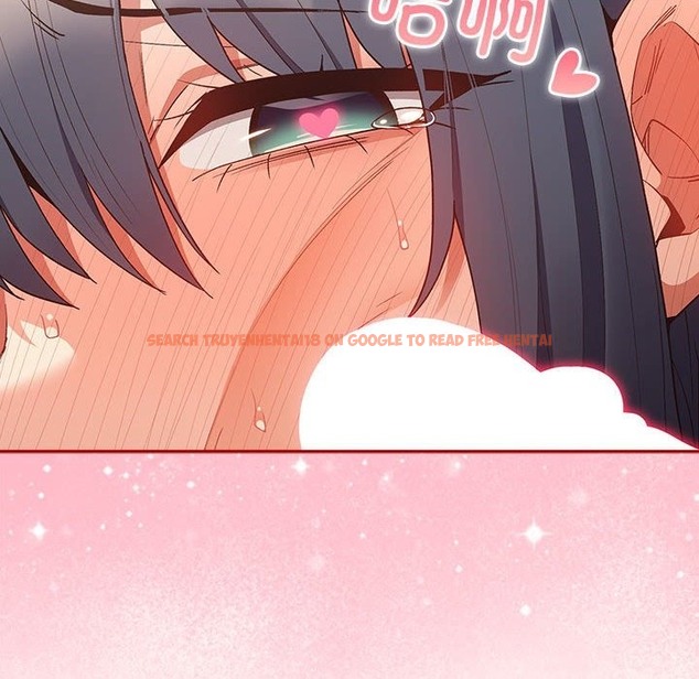 查看漫画遊戲不能這樣玩/遊戲規則我來定 - 第68話 - www.tymanga.com中的2498508图片