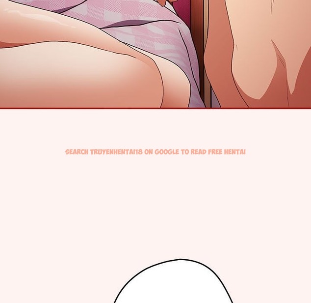 查看漫画遊戲不能這樣玩/遊戲規則我來定 - 第68話 - www.tymanga.com中的2498513图片