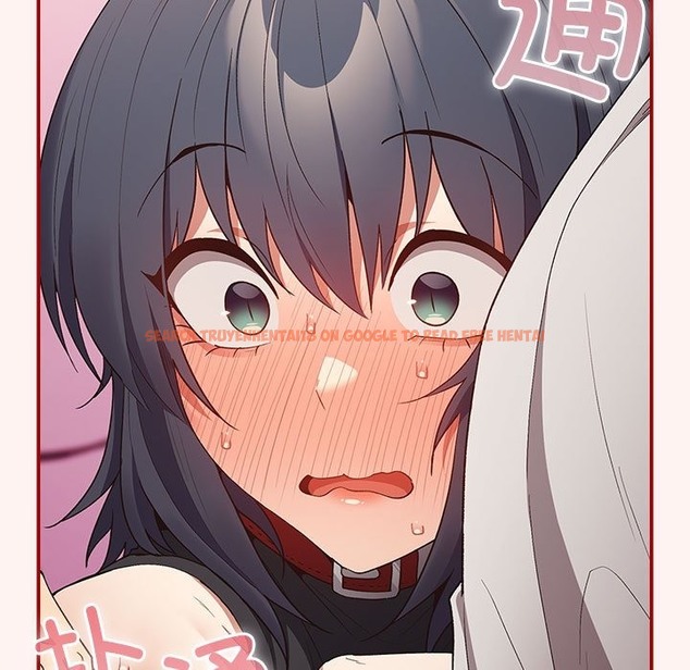 查看漫画遊戲不能這樣玩/遊戲規則我來定 - 第68話 - www.tymanga.com中的2498521图片