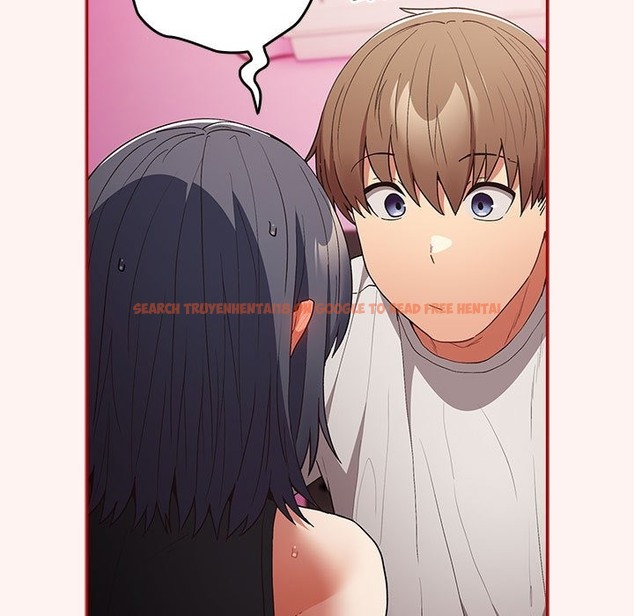 查看漫画遊戲不能這樣玩/遊戲規則我來定 - 第68話 - www.tymanga.com中的2498533图片
