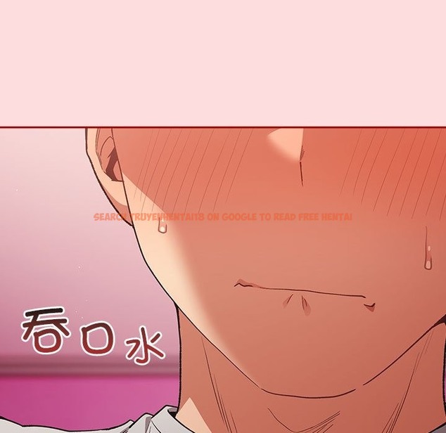 查看漫画遊戲不能這樣玩/遊戲規則我來定 - 第68話 - www.tymanga.com中的2498589图片