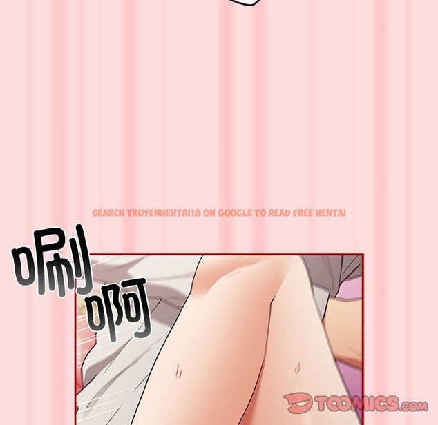 查看漫画遊戲不能這樣玩/遊戲規則我來定 - 第68話 - www.tymanga.com中的2498610图片