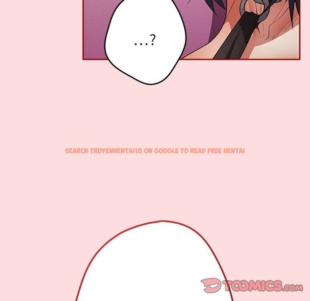 查看漫画遊戲不能這樣玩/遊戲規則我來定 - 第68話 - www.tymanga.com中的2498626图片