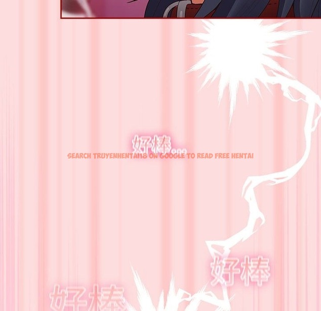 查看漫画遊戲不能這樣玩/遊戲規則我來定 - 第68話 - www.tymanga.com中的2498680图片