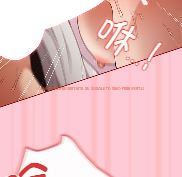 查看漫画遊戲不能這樣玩/遊戲規則我來定 - 第68話 - www.tymanga.com中的2498684图片