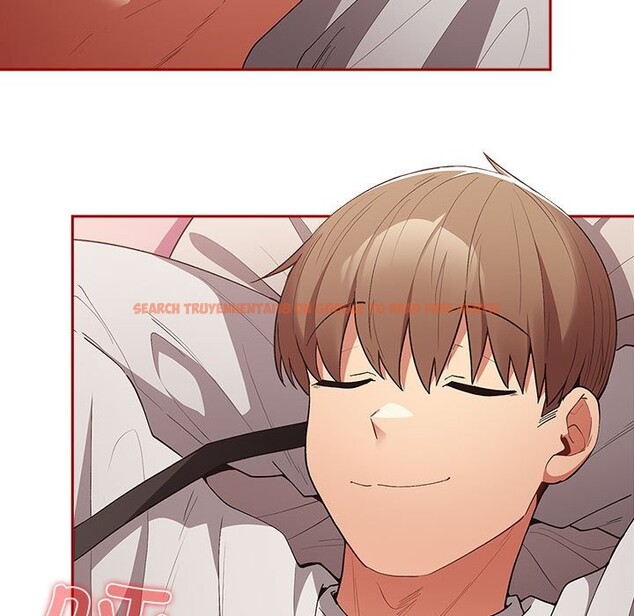 查看漫画遊戲不能這樣玩/遊戲規則我來定 - 第69話 - www.tymanga.com中的2528787图片