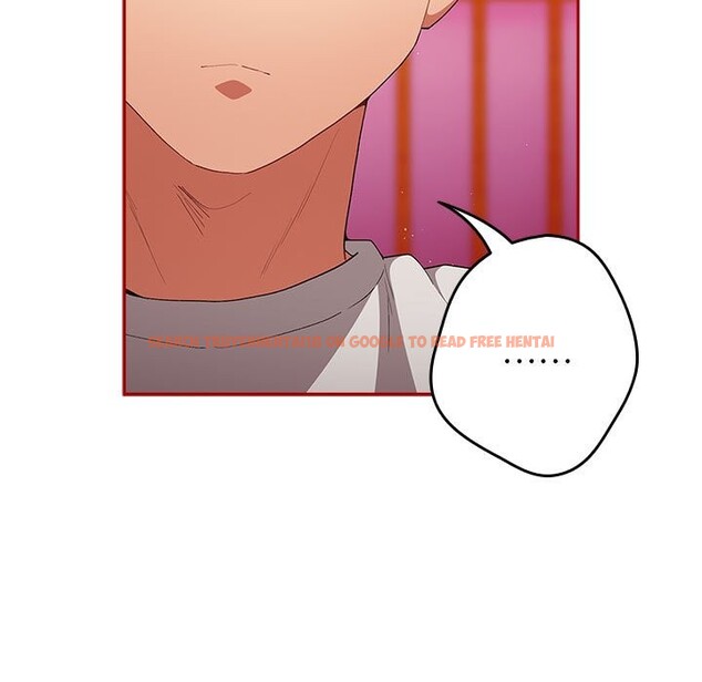 查看漫画遊戲不能這樣玩/遊戲規則我來定 - 第69話 - www.tymanga.com中的2528823图片