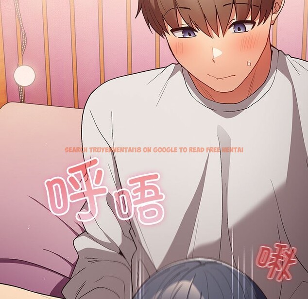 查看漫画遊戲不能這樣玩/遊戲規則我來定 - 第69話 - www.tymanga.com中的2528837图片