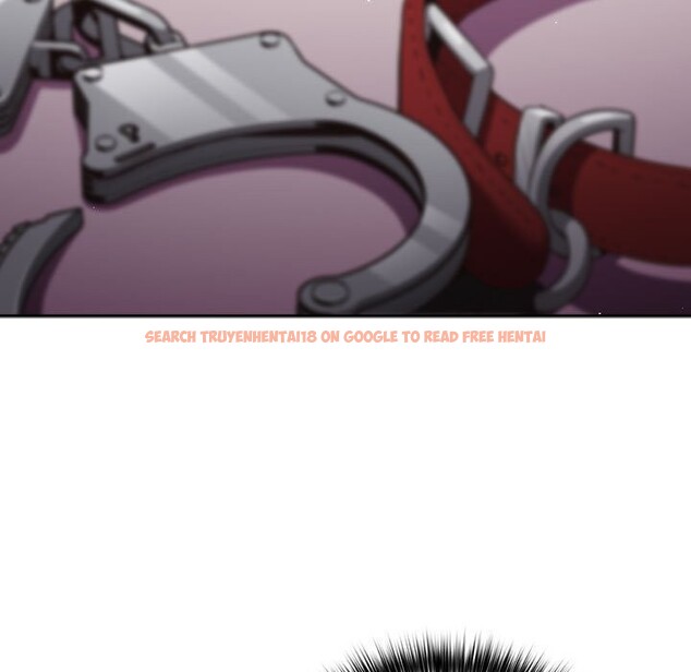 查看漫画遊戲不能這樣玩/遊戲規則我來定 - 第69話 - www.tymanga.com中的2528845图片