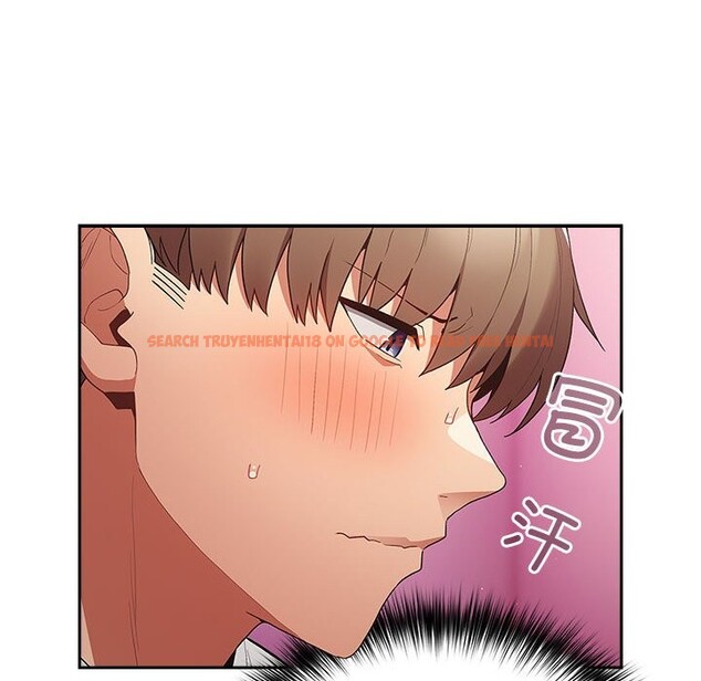 查看漫画遊戲不能這樣玩/遊戲規則我來定 - 第69話 - www.tymanga.com中的2528848图片