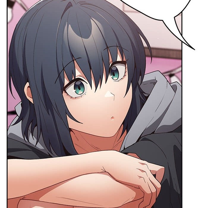 查看漫画遊戲不能這樣玩/遊戲規則我來定 - 第69話 - www.tymanga.com中的2528866图片