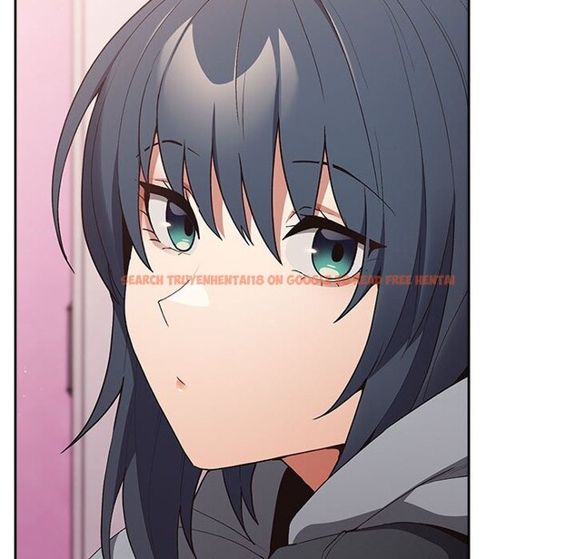 查看漫画遊戲不能這樣玩/遊戲規則我來定 - 第69話 - www.tymanga.com中的2528876图片