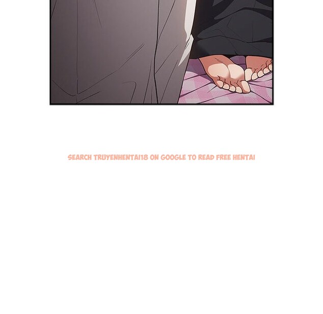 查看漫画遊戲不能這樣玩/遊戲規則我來定 - 第69話 - www.tymanga.com中的2528884图片