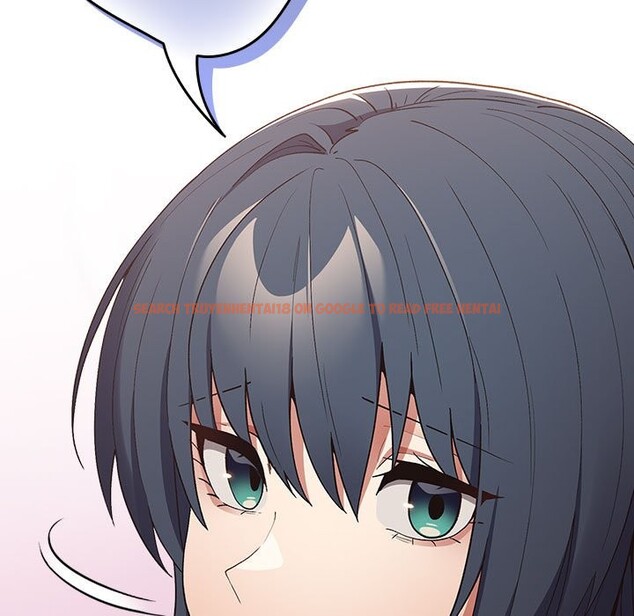 查看漫画遊戲不能這樣玩/遊戲規則我來定 - 第69話 - www.tymanga.com中的2528913图片