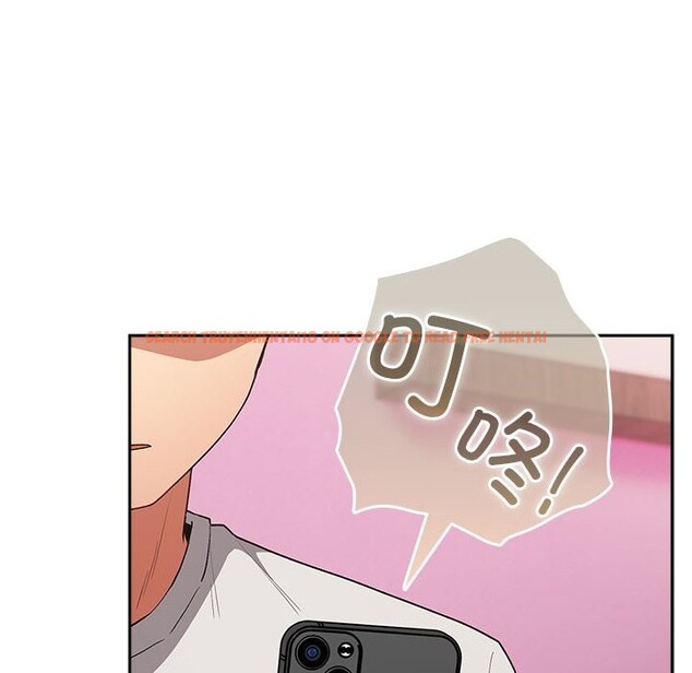 查看漫画遊戲不能這樣玩/遊戲規則我來定 - 第69話 - www.tymanga.com中的2528930图片