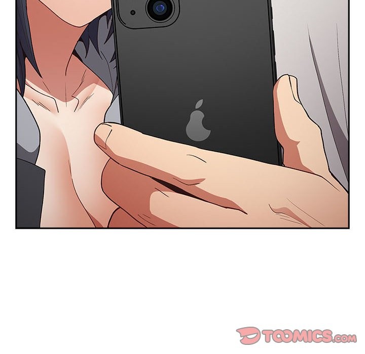 查看漫画遊戲不能這樣玩/遊戲規則我來定 - 第69話 - www.tymanga.com中的2528934图片