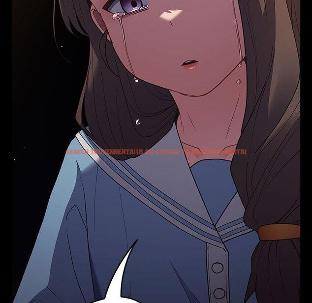 查看漫画遊戲不能這樣玩/遊戲規則我來定 - 第70話 - www.tymanga.com中的2589346图片