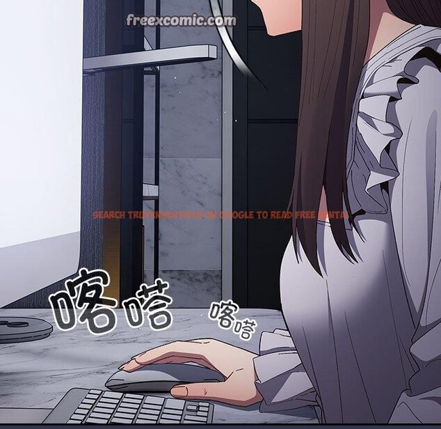查看漫画遊戲不能這樣玩/遊戲規則我來定 - 第70話 - www.tymanga.com中的2589357图片