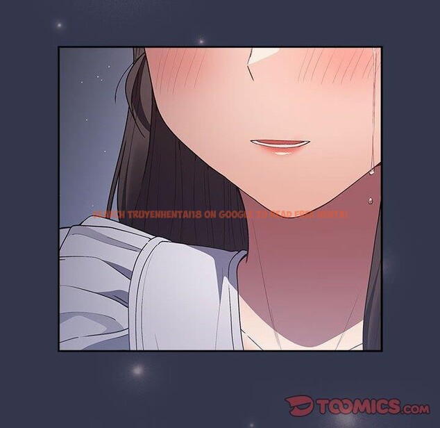 查看漫画遊戲不能這樣玩/遊戲規則我來定 - 第70話 - www.tymanga.com中的2589364图片