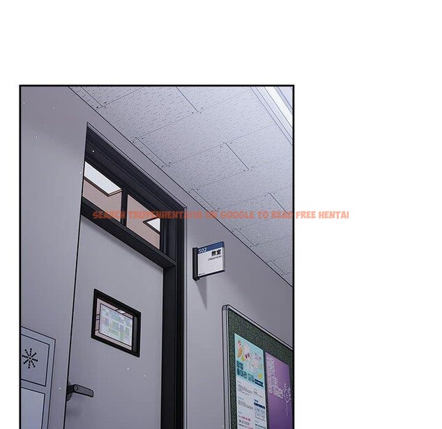 查看漫画遊戲不能這樣玩/遊戲規則我來定 - 第70話 - www.tymanga.com中的2589374图片