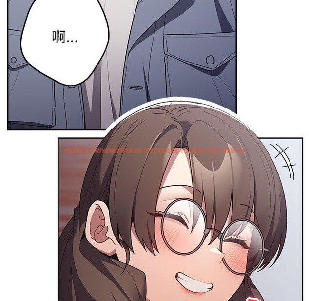 查看漫画遊戲不能這樣玩/遊戲規則我來定 - 第70話 - www.tymanga.com中的2589414图片