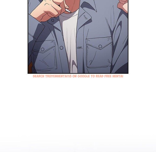 查看漫画遊戲不能這樣玩/遊戲規則我來定 - 第70話 - www.tymanga.com中的2589435图片