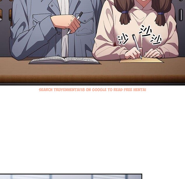 查看漫画遊戲不能這樣玩/遊戲規則我來定 - 第70話 - www.tymanga.com中的2589437图片