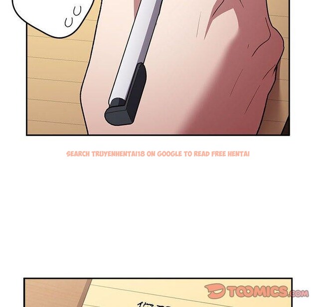 查看漫画遊戲不能這樣玩/遊戲規則我來定 - 第70話 - www.tymanga.com中的2589444图片