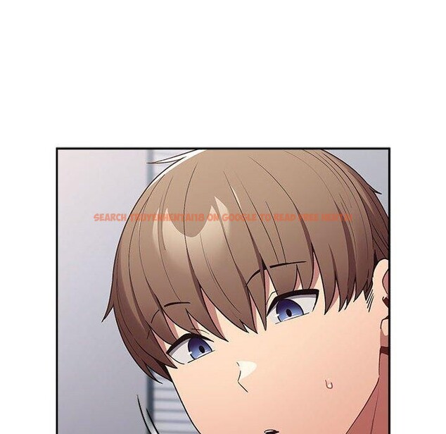 查看漫画遊戲不能這樣玩/遊戲規則我來定 - 第70話 - www.tymanga.com中的2589448图片