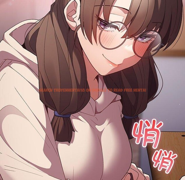查看漫画遊戲不能這樣玩/遊戲規則我來定 - 第70話 - www.tymanga.com中的2589451图片