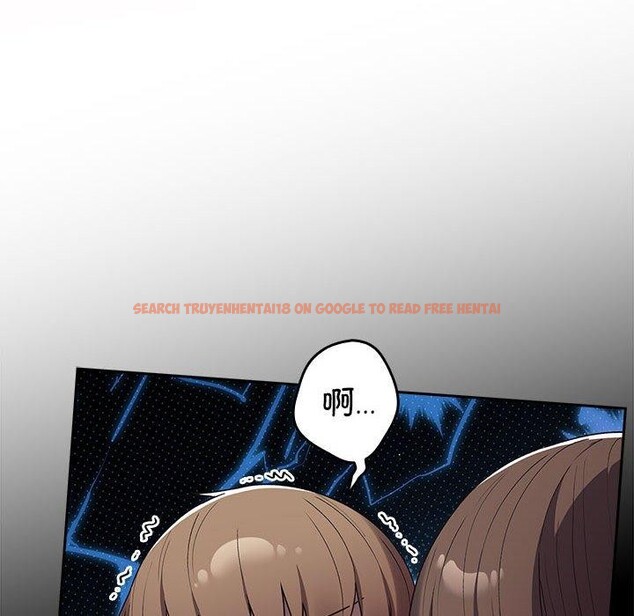 查看漫画遊戲不能這樣玩/遊戲規則我來定 - 第70話 - www.tymanga.com中的2589454图片