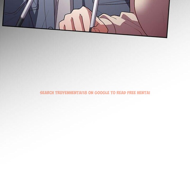 查看漫画遊戲不能這樣玩/遊戲規則我來定 - 第70話 - www.tymanga.com中的2589456图片