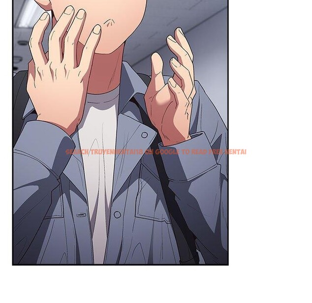 查看漫画遊戲不能這樣玩/遊戲規則我來定 - 第70話 - www.tymanga.com中的2589467图片