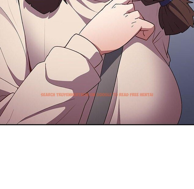 查看漫画遊戲不能這樣玩/遊戲規則我來定 - 第70話 - www.tymanga.com中的2589472图片
