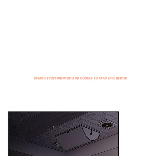 查看漫画遊戲不能這樣玩/遊戲規則我來定 - 第70話 - www.tymanga.com中的2589473图片