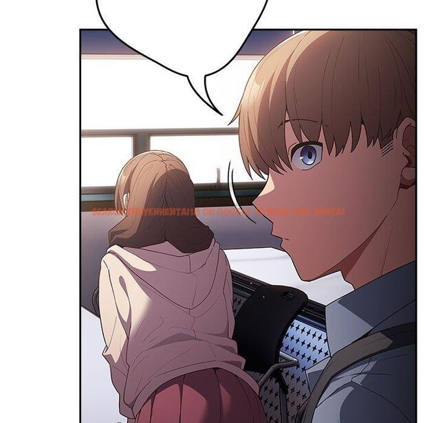 查看漫画遊戲不能這樣玩/遊戲規則我來定 - 第70話 - www.tymanga.com中的2589484图片