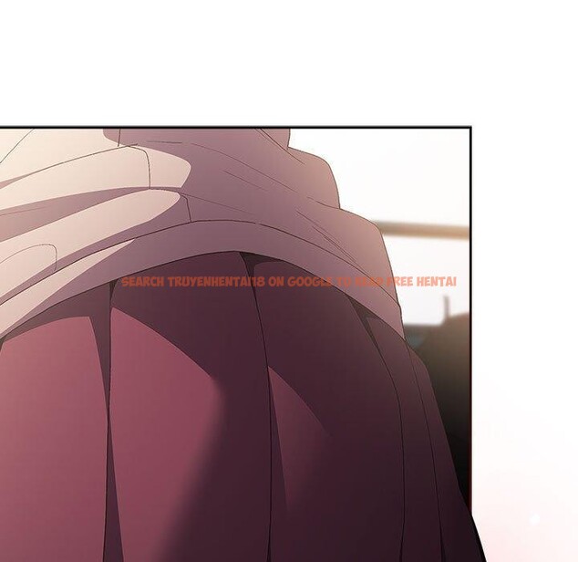 查看漫画遊戲不能這樣玩/遊戲規則我來定 - 第70話 - www.tymanga.com中的2589488图片