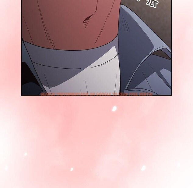 查看漫画遊戲不能這樣玩/遊戲規則我來定 - 第70話 - www.tymanga.com中的2589492图片