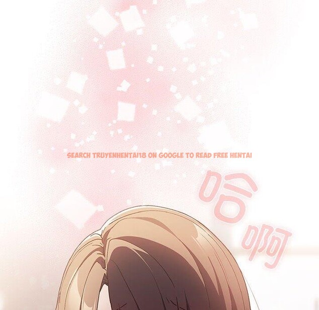 查看漫画遊戲不能這樣玩/遊戲規則我來定 - 第70話 - www.tymanga.com中的2589511图片
