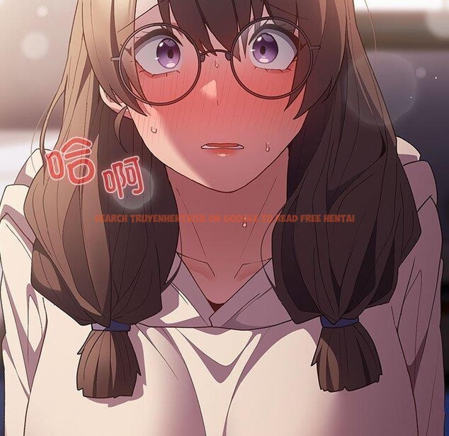 查看漫画遊戲不能這樣玩/遊戲規則我來定 - 第70話 - www.tymanga.com中的2589512图片