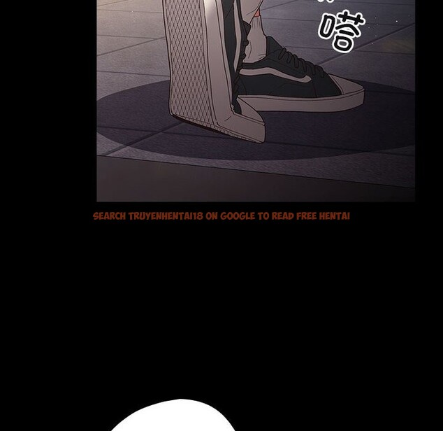 查看漫画遊戲不能這樣玩/遊戲規則我來定 - 第71話 - www.tymanga.com中的2589524图片