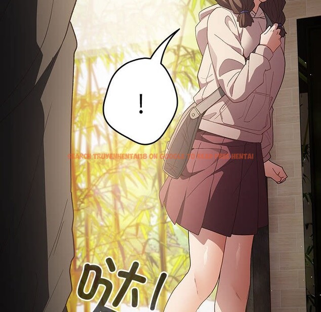 查看漫画遊戲不能這樣玩/遊戲規則我來定 - 第71話 - www.tymanga.com中的2589528图片