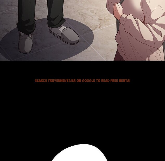 查看漫画遊戲不能這樣玩/遊戲規則我來定 - 第71話 - www.tymanga.com中的2589537图片