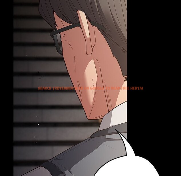 查看漫画遊戲不能這樣玩/遊戲規則我來定 - 第71話 - www.tymanga.com中的2589549图片