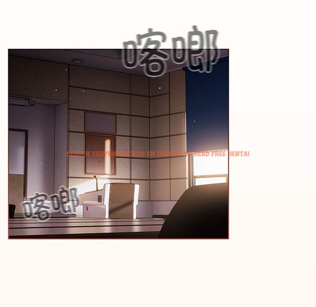 查看漫画遊戲不能這樣玩/遊戲規則我來定 - 第71話 - www.tymanga.com中的2589570图片