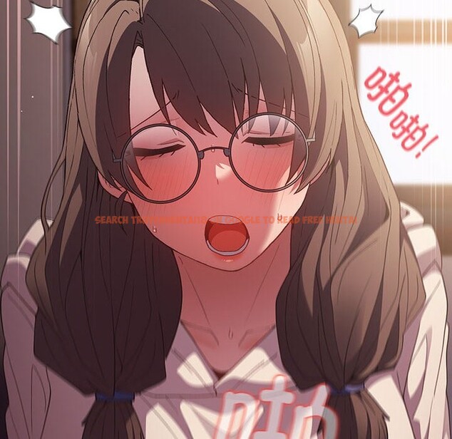 查看漫画遊戲不能這樣玩/遊戲規則我來定 - 第71話 - www.tymanga.com中的2589574图片