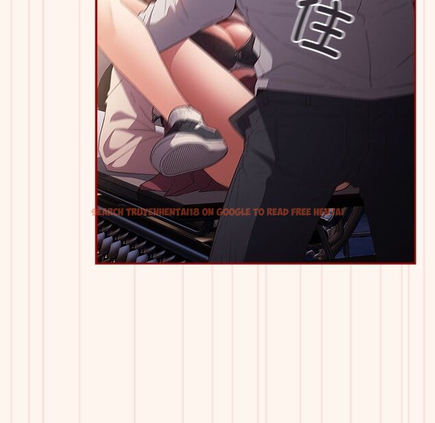 查看漫画遊戲不能這樣玩/遊戲規則我來定 - 第71話 - www.tymanga.com中的2589598图片